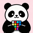 Icon des Programms: Pop Blast Boom