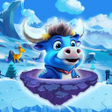 Icon des Programms: Cattle Memory Match
