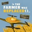 Ikona programu: The Farmer Was Replaced