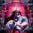 Icon of program: Kingdom Two Crowns: Dead …