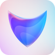 Icon des Programms: Glovix VPN - Fast VPN