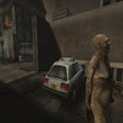 プログラムのアイコン: Killing Floor