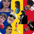 Ikona programu: Romania Soundboard