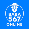 プログラムのアイコン: Baba 567 Online Matka App