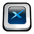 Icon des Programms: DivX Web Player