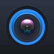 Icon des Programms: gDMSS Plus