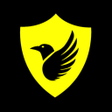 Programmsymbol: Kovas