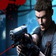 Ikona programu: Zombie Shooter