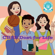 プログラムのアイコン: CBSE Dost for Life