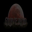 Icona del programma: Gravebind