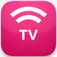 プログラムのアイコン: WiFi Remote Control for L…