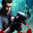 Ikona programu: Zombie Shooter 2