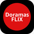 Ikona programu: Doramasflix - Ver Doramas…