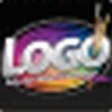 Icon des Programms: Logo Design Studio Pro