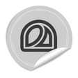 Icon of program: Malayalam Sticker Studio