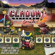 プログラムのアイコン: Cladun Returns: This Is S…