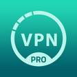 Icono de programa: T VPN (PRO)