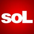 Icon of program: soL Haber