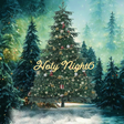 Ikona programu: 脱出ゲーム　HolyNight6