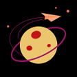 Icon of program: Psfa VPN