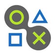 Icono de programa: Spiele News