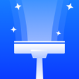 Icono de programa: TimeFinder