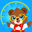 Icon of program: Multigoo