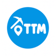 Icon des Programms: 22 Tap To Mine
