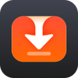 プログラムのアイコン: QuickDownloader