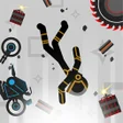 プログラムのアイコン: Neo-Dismount : Cyberfall