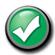 Icono de programa: McAfee SiteAdvisor
