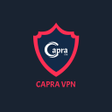 Ikona programu: Capra VPN