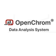 Icon des Programms: OpenChrom