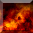 Icon des Programms: Firewall Wallpaper