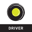 Icono de programa: Ola Driver