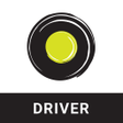 Ikona programu: Ola Driver