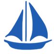 程序图标: ExplorerXP