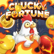 Icon des Programms: Clucky Fortune