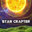 Ikona programu: Star Crafter