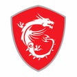 Icon of program: MSI App …