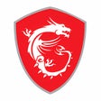 Icon des Programms: MSI App Player