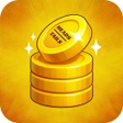 Ikona programu: PaiseWala  Quiz  Flip Gam…