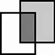 Icon of program: Overlay2