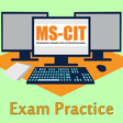 Icon des Programms: Mscit Quiz