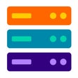 Icon des Programms: NETworkManager