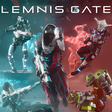 Icon des Programms: Lemnis Gate