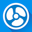 Ikona programu: CPU Cooler Master-Phone C…