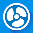 Icono de programa: CPU Cooler Master-Phone C…