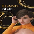 Icône du programme : Leann sins