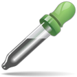 Icône du programme : Ultra Grayscale Converter